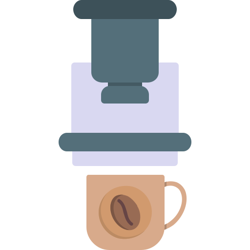 Cup Generic Others icon