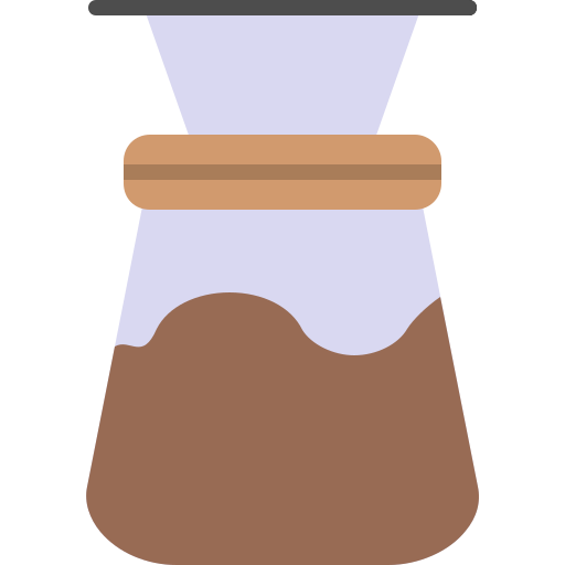 Coffee Generic Others icon