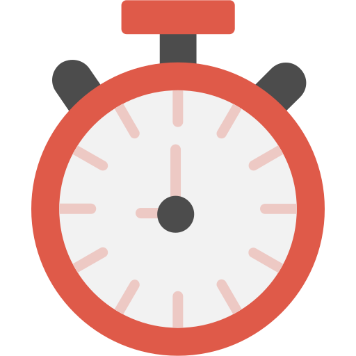 Clock Generic Others icon