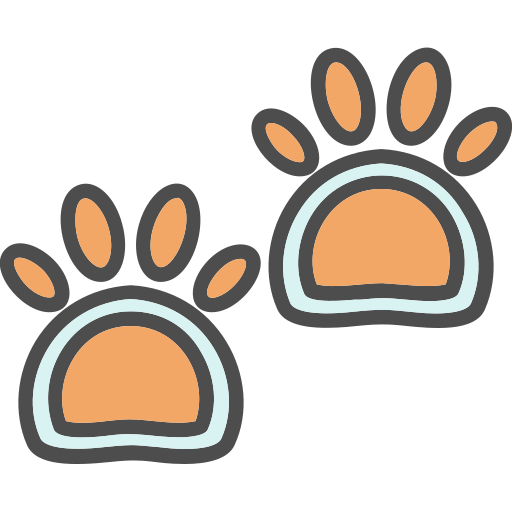 Dog Generic Others icon