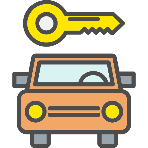 Vehicle Generic Others icon