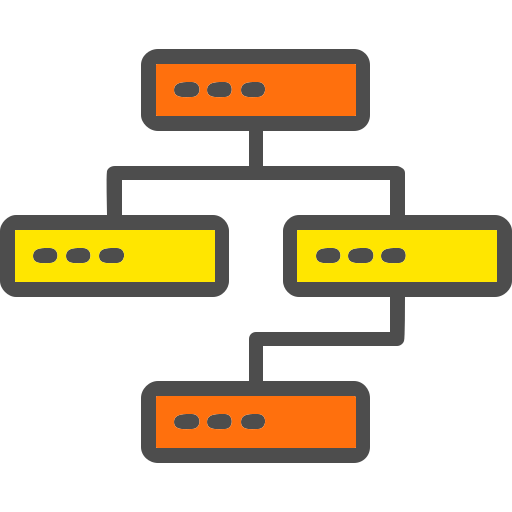 grafico Generic Others icona