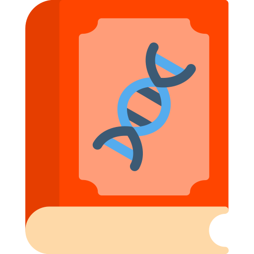 Molecule Generic Others icon