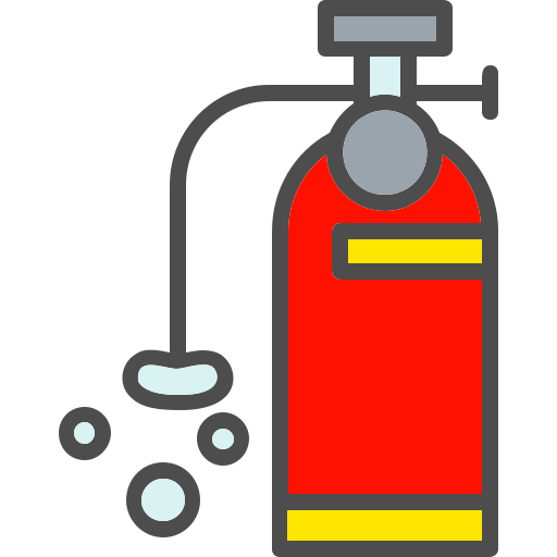 Cylinder Generic Others icon