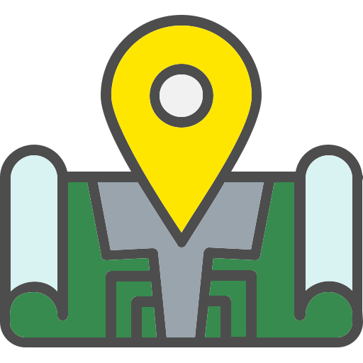 gps Generic Others icon