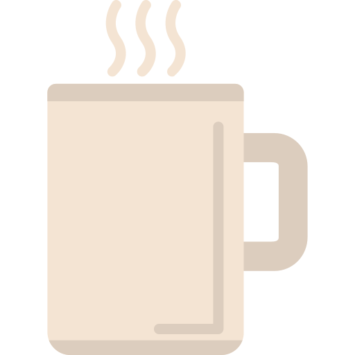 Cup Generic Others icon