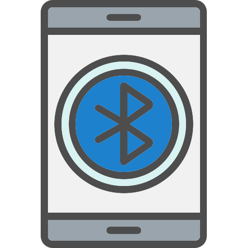 bluetooth Generic Others icono