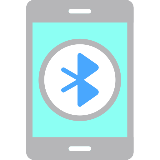 bluetooth Generic Others icono