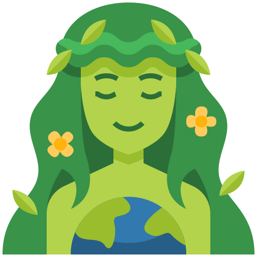 Earth Generic Others icon