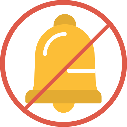 Bell Generic Others icon