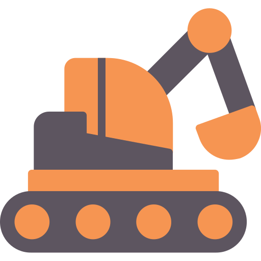 Construction Generic Others icon