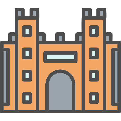 schloss Generic Others icon