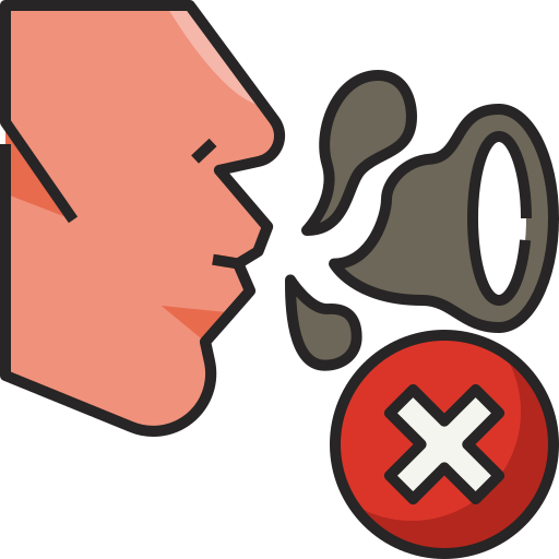 Smoking Generic color lineal-color icon