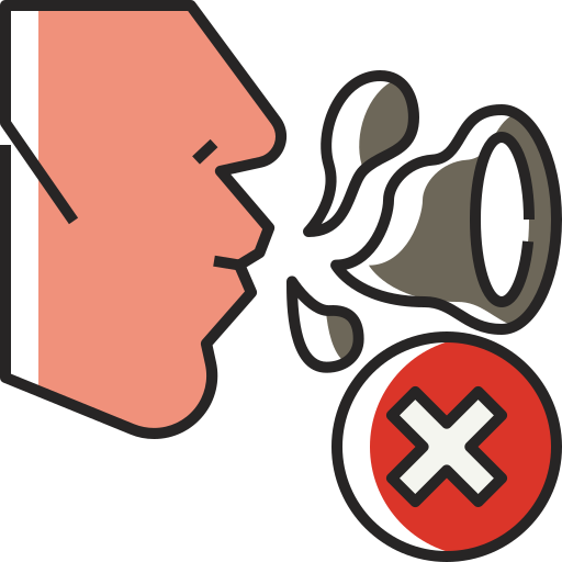 Smoking Generic color lineal-color icon