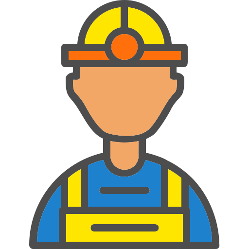 Construction Generic Others icon