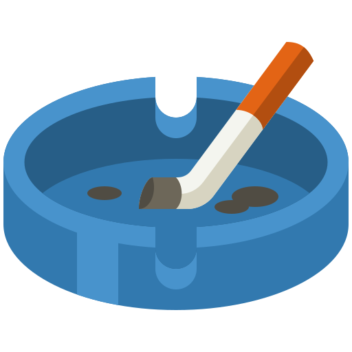 rauchen Generic Others icon