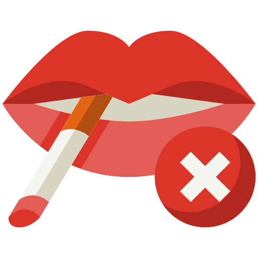 lippen Generic Others icon