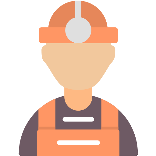 Construction Generic Others icon