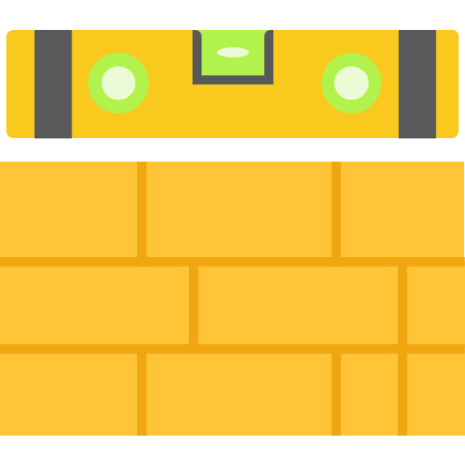 Wall Generic Others icon