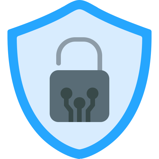 Securitysdesignvector Generic Others icon