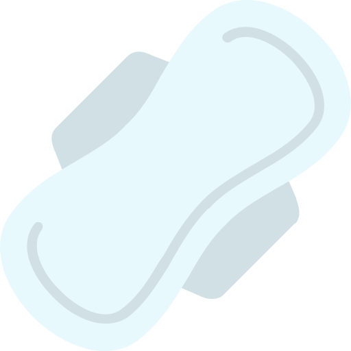 tampon Generic Others icon