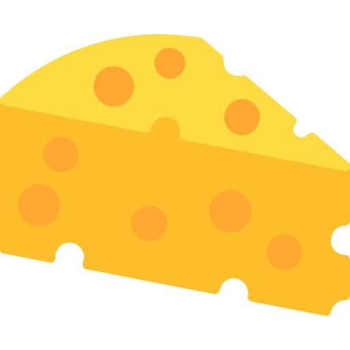käse Generic Others icon