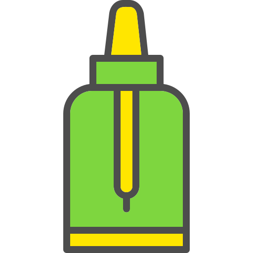 Oil Generic Others icon
