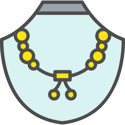 Jewelry Generic Others icon
