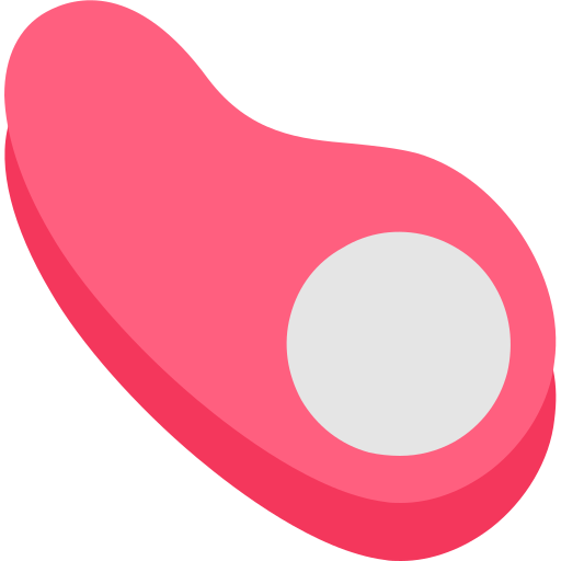 Meat Generic Others icon