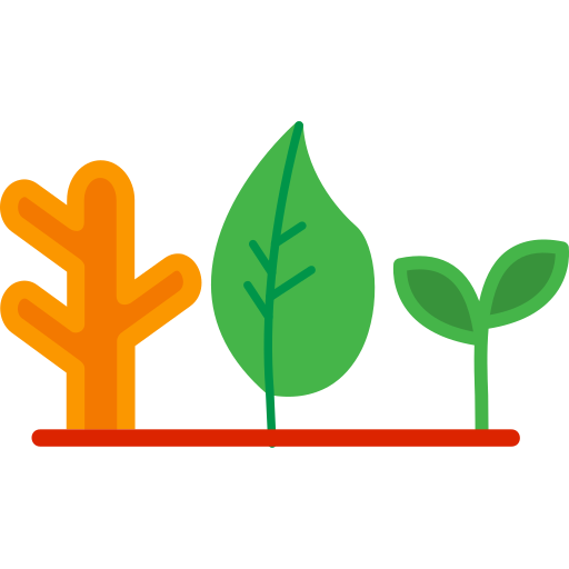 Plant Generic Others icon