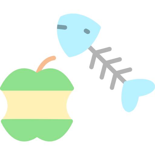 りんご Generic Others icon