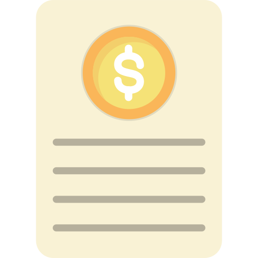 Payment Generic Others icon