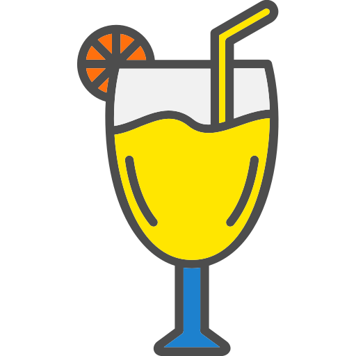 trinken Generic Others icon