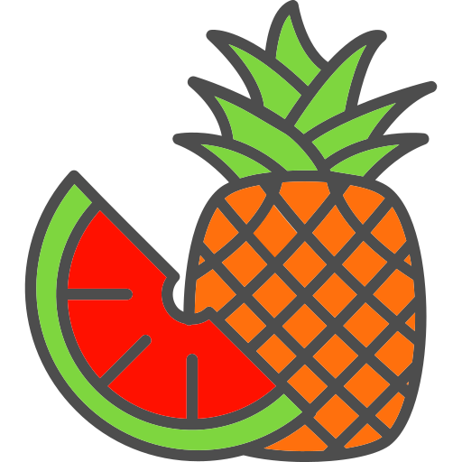 Fruit Generic Others icon