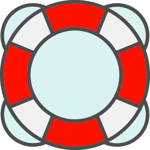 Float Generic Others icon