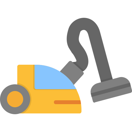 Cleaning Generic Others icon