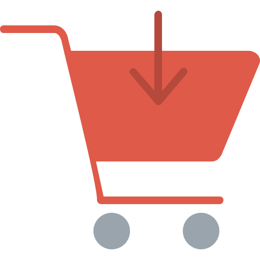 Commerce Generic Others icon