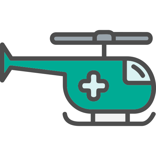 médico Generic Others icono