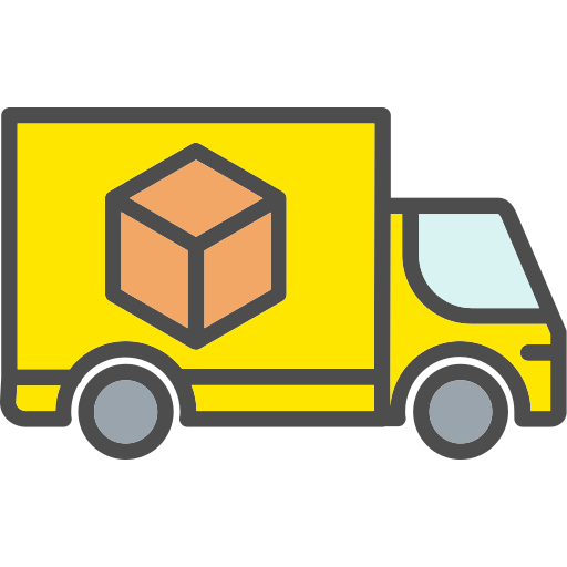 lkw Generic Others icon