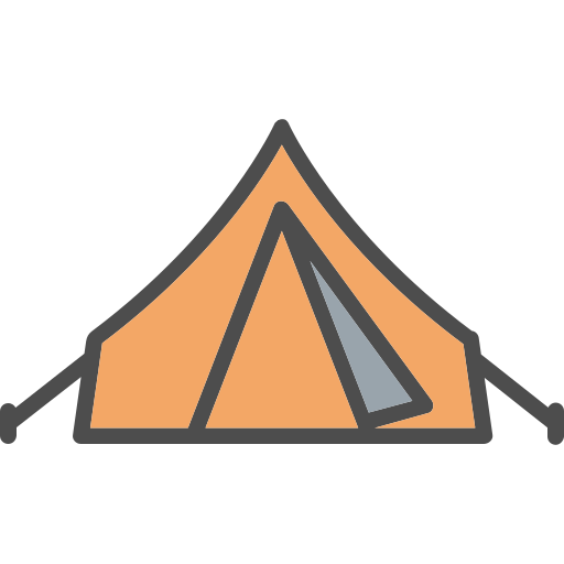 Camp Generic Others icon