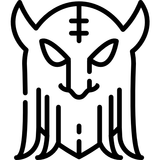 ミョルニア Special Lineal icon