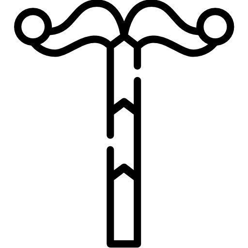 イルミンスル Special Lineal icon