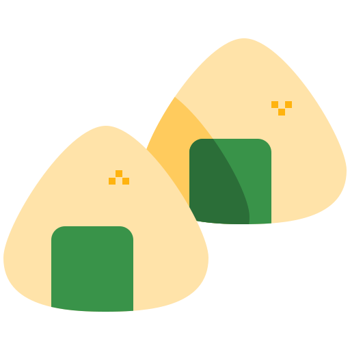 食べ物 Generic Others icon