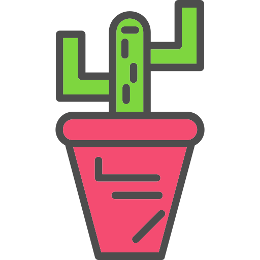 Plant Generic Others icon