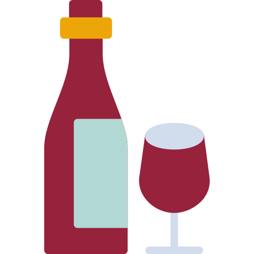 Вино Generic Others иконка