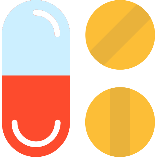 tablets Generic Others icon