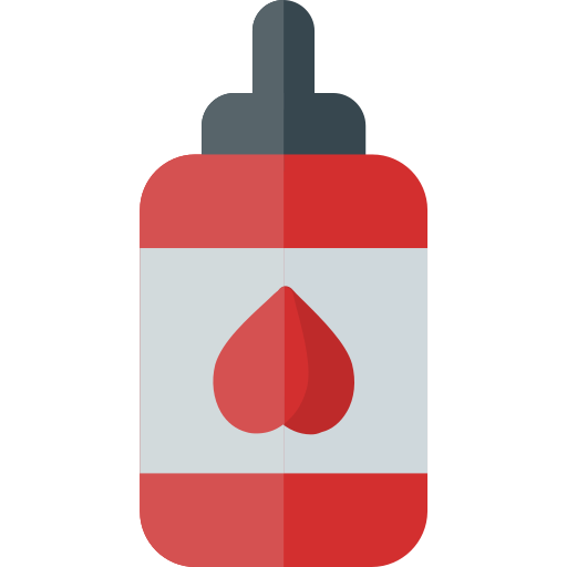 flasche Generic Others icon