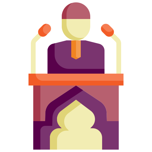 islam Generic Others icon