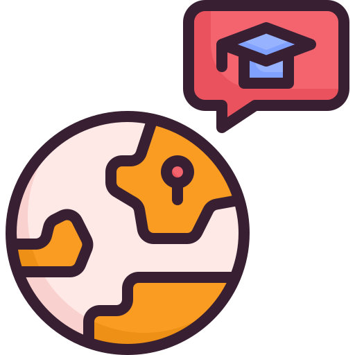 Knowledge Generic Others icon