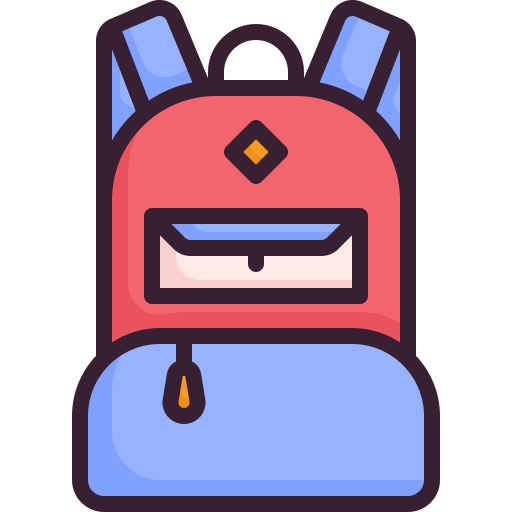 Student Generic Others icon